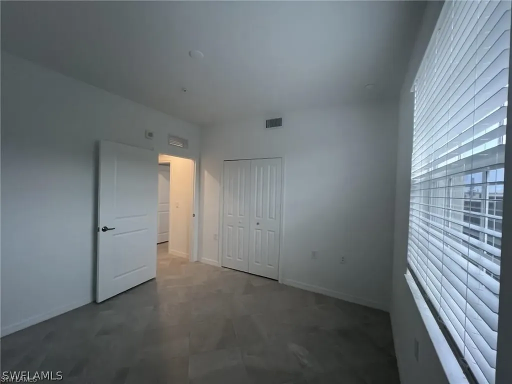 5651 Double Eagle Circle Ave Maria FL 34142