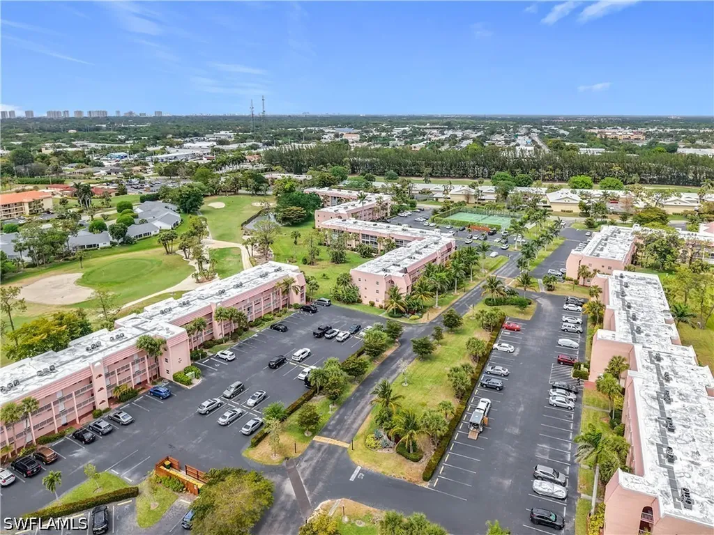 150 Turtle Lake Court Naples FL 34105