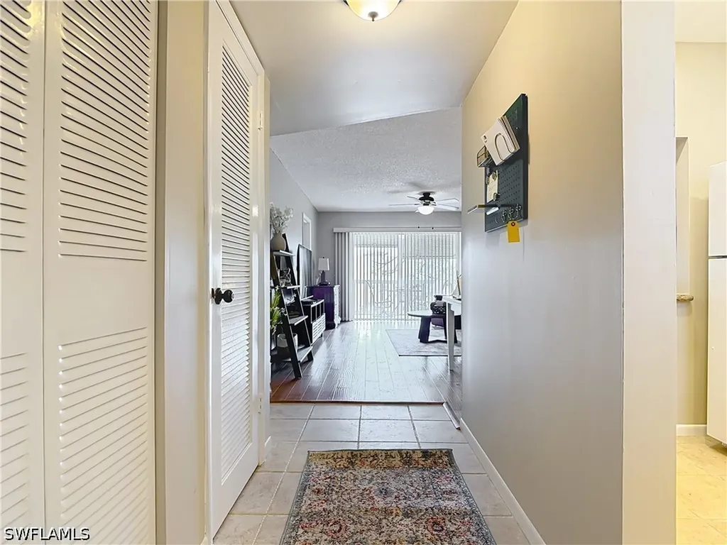 150 Turtle Lake Court Naples FL 34105