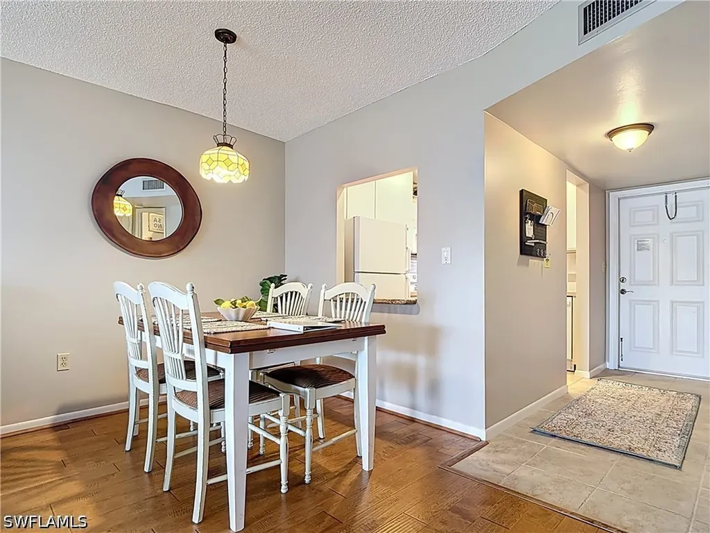 150 Turtle Lake Court Naples FL 34105