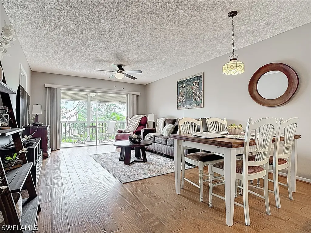 150 Turtle Lake Court Naples FL 34105