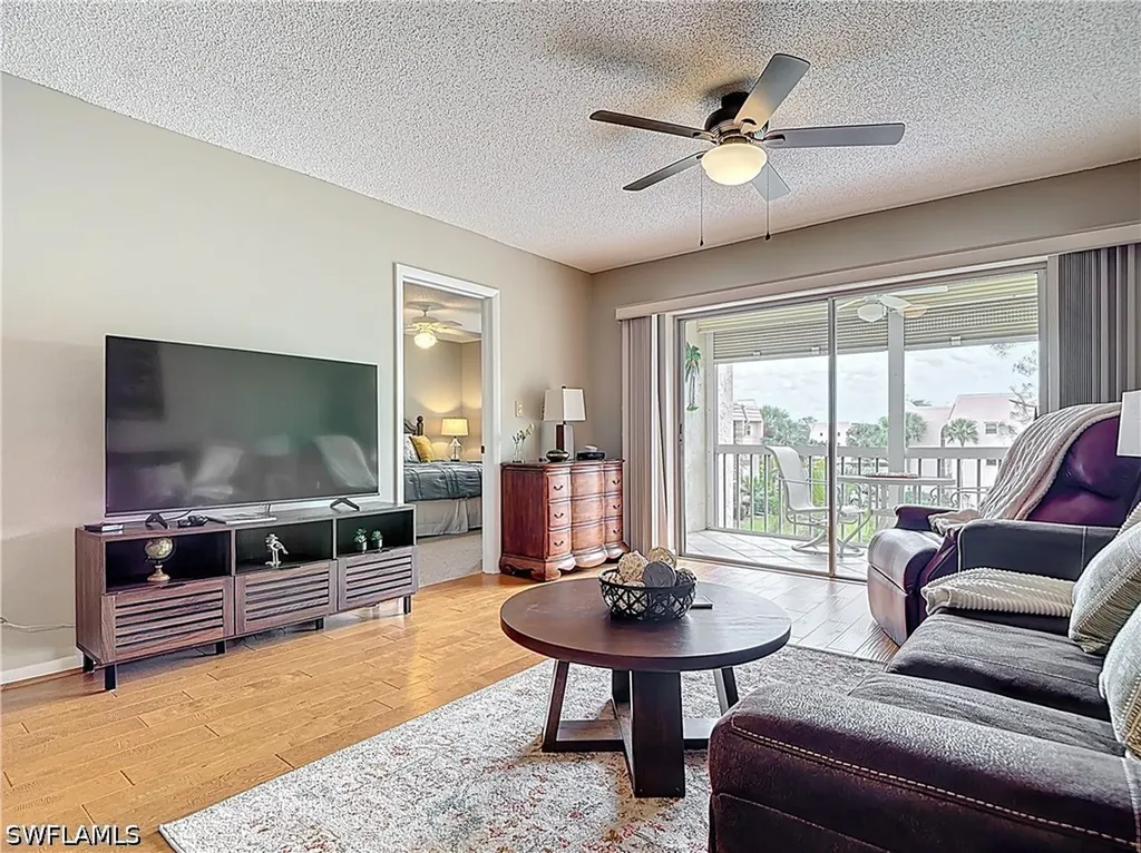 150 Turtle Lake Court Naples FL 34105