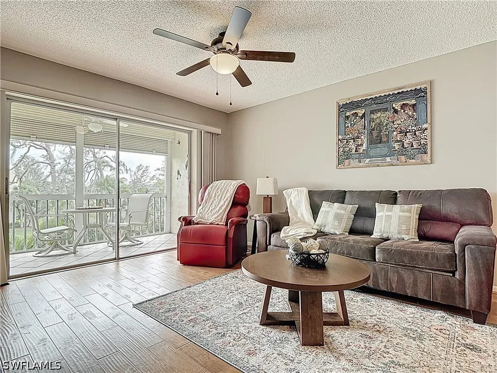150 Turtle Lake Court Naples FL 34105