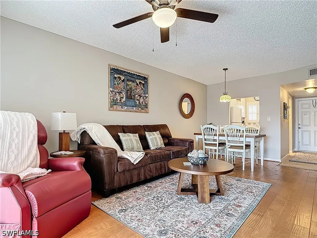 150 Turtle Lake Court Naples FL 34105