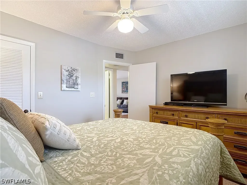150 Turtle Lake Court Naples FL 34105