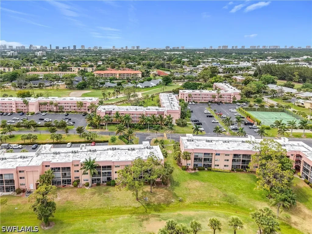 150 Turtle Lake Court Naples FL 34105
