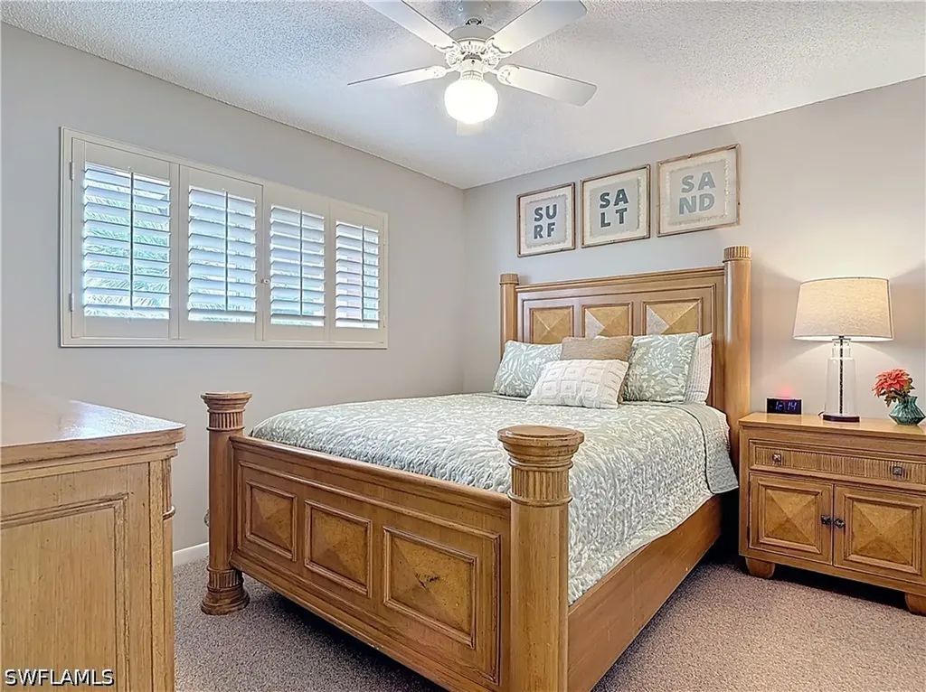 150 Turtle Lake Court Naples FL 34105