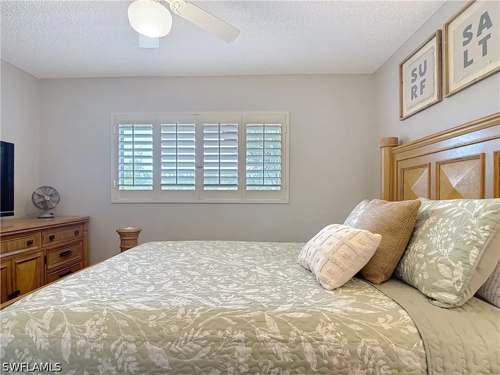 150 Turtle Lake Court Naples FL 34105
