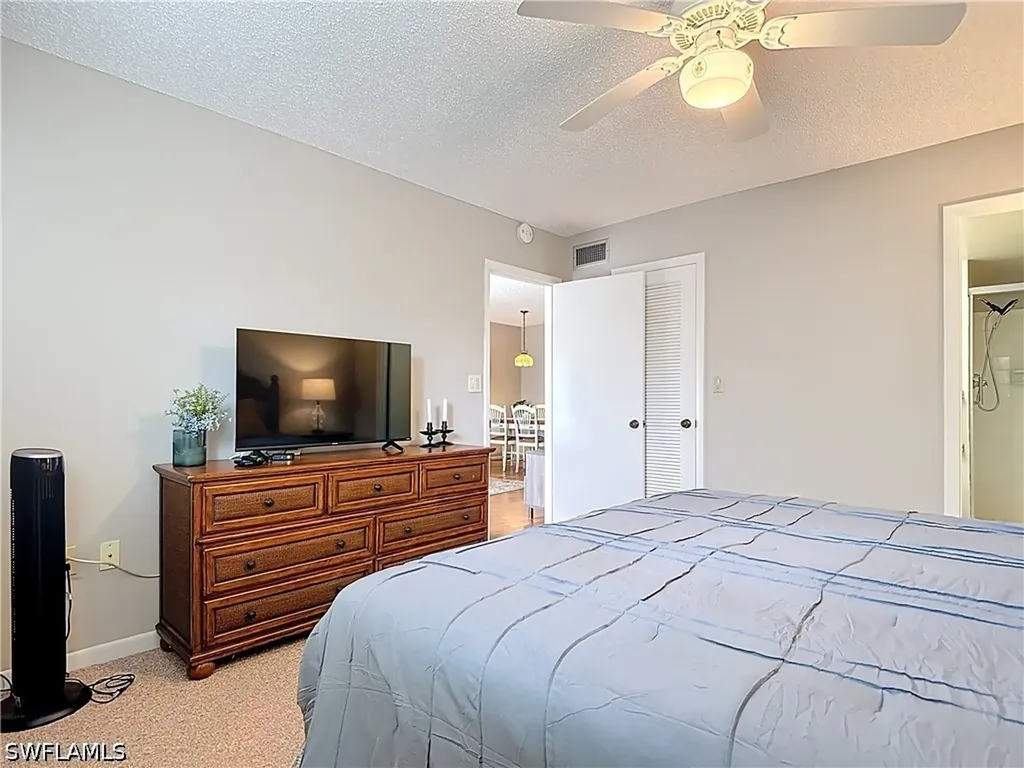 150 Turtle Lake Court Naples FL 34105