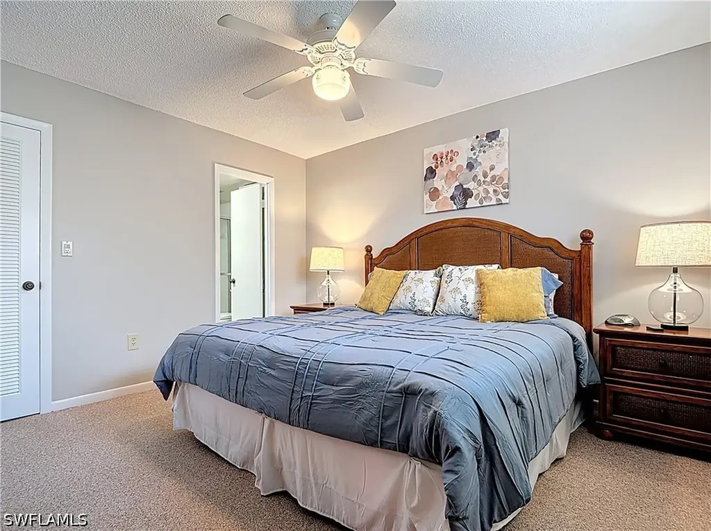 150 Turtle Lake Court Naples FL 34105