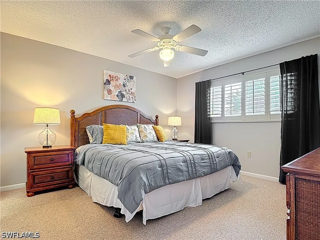 150 Turtle Lake Court Naples FL 34105