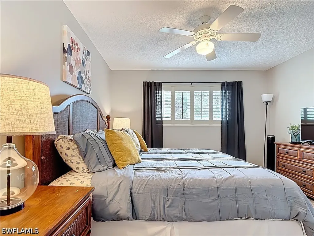 150 Turtle Lake Court Naples FL 34105