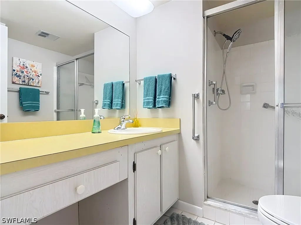 150 Turtle Lake Court Naples FL 34105