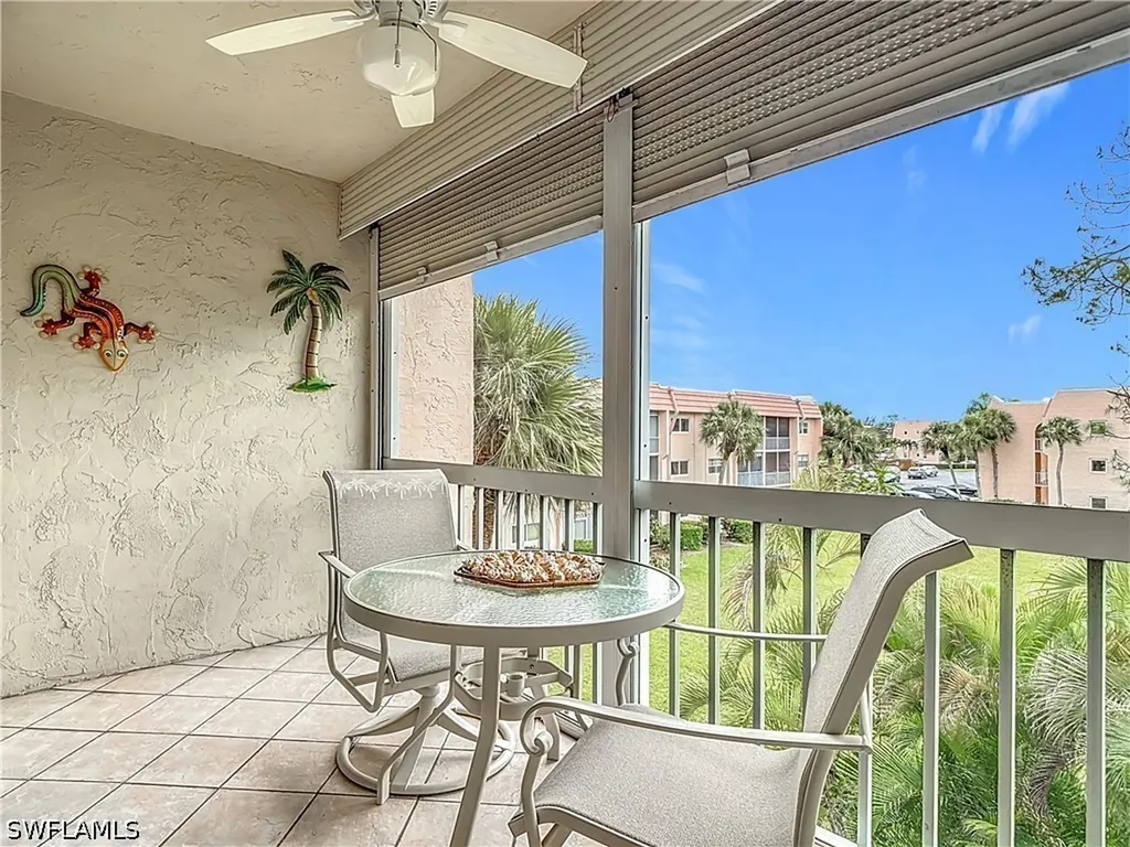 150 Turtle Lake Court Naples FL 34105