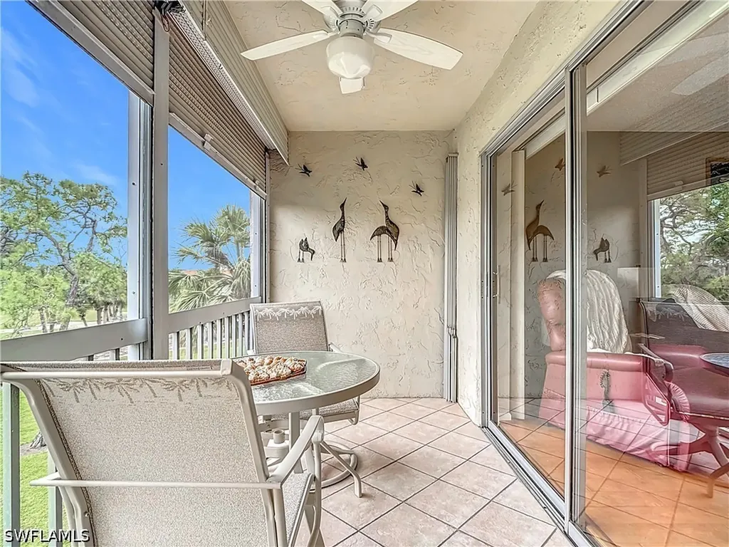 150 Turtle Lake Court Naples FL 34105