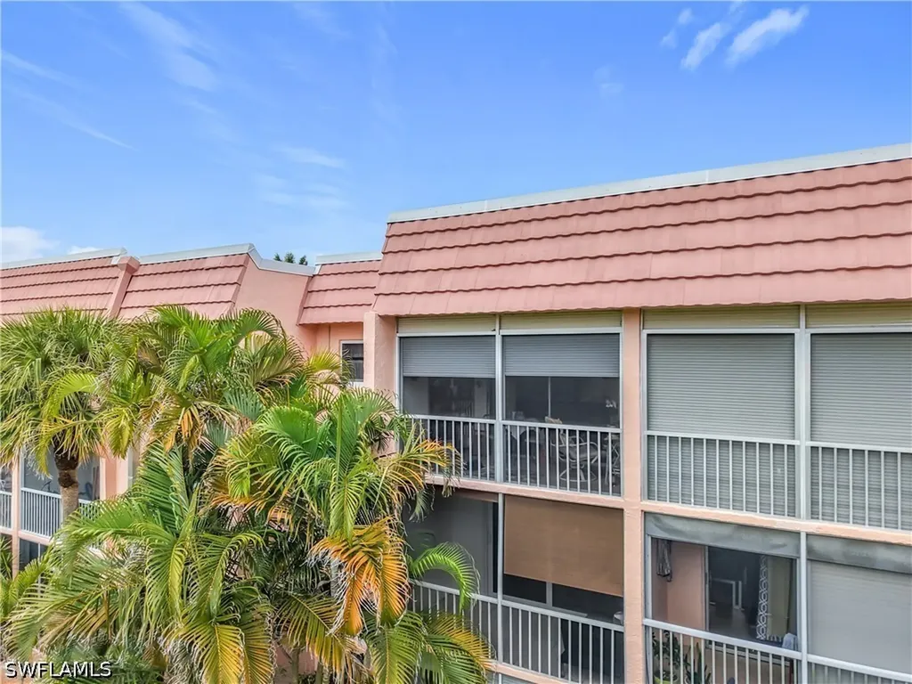 150 Turtle Lake Court Naples FL 34105