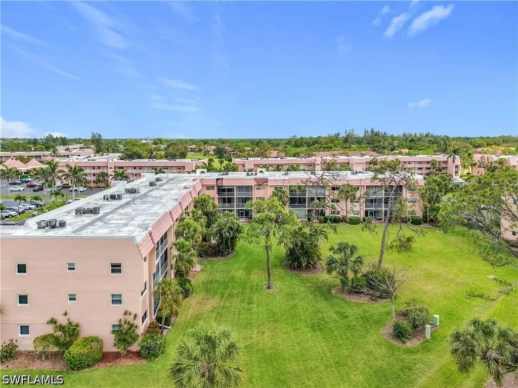 150 Turtle Lake Court Naples FL 34105
