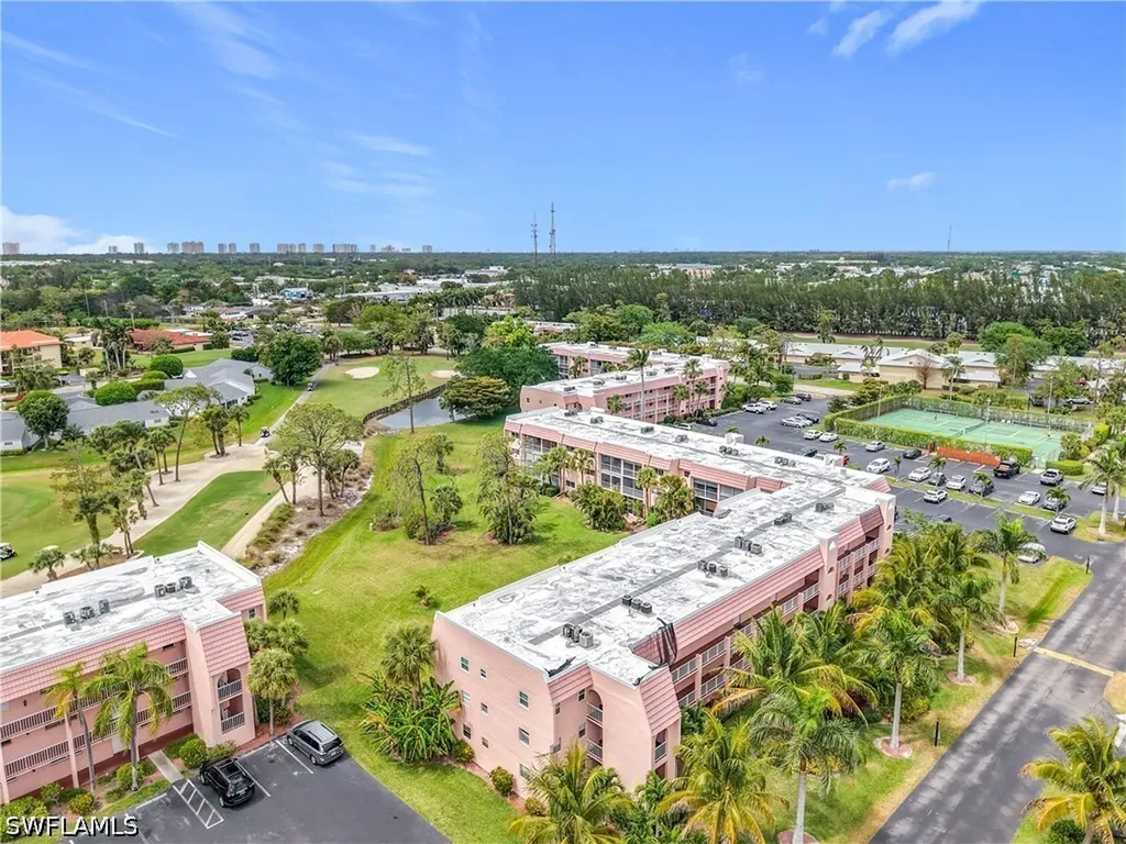 150 Turtle Lake Court Naples FL 34105