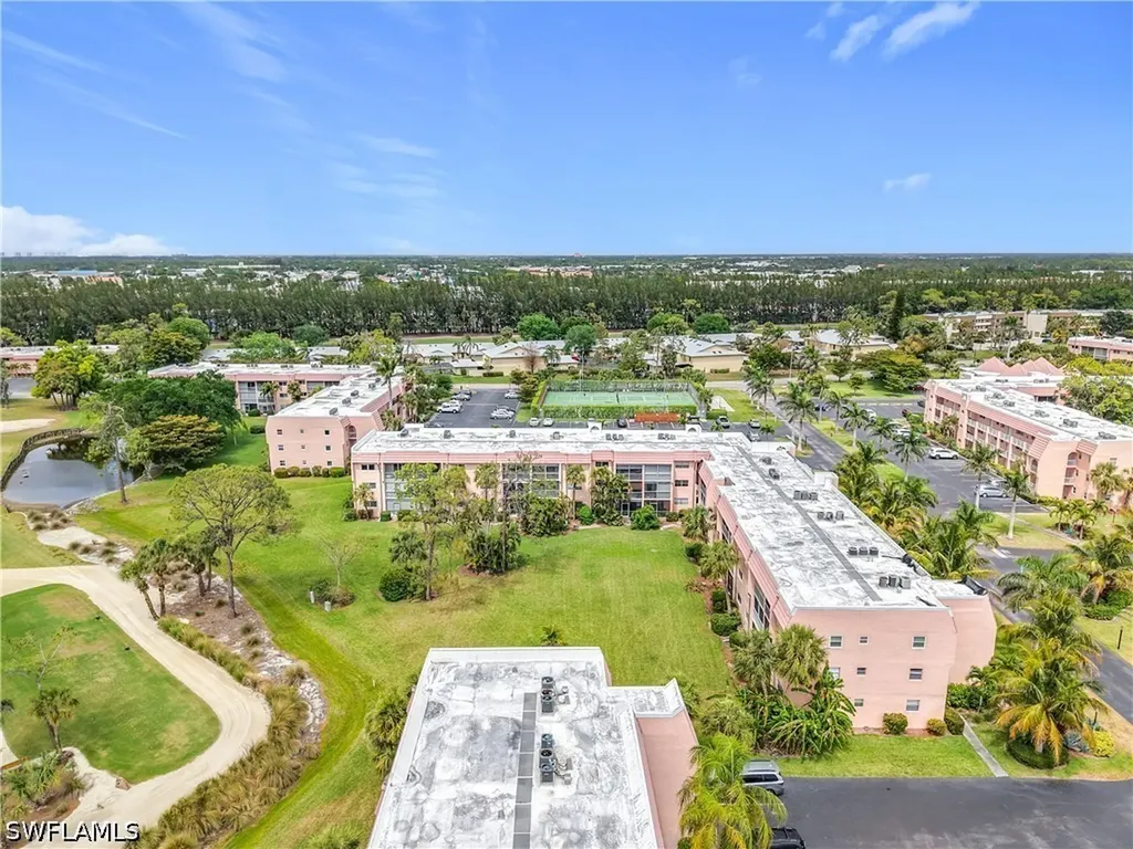 150 Turtle Lake Court Naples FL 34105