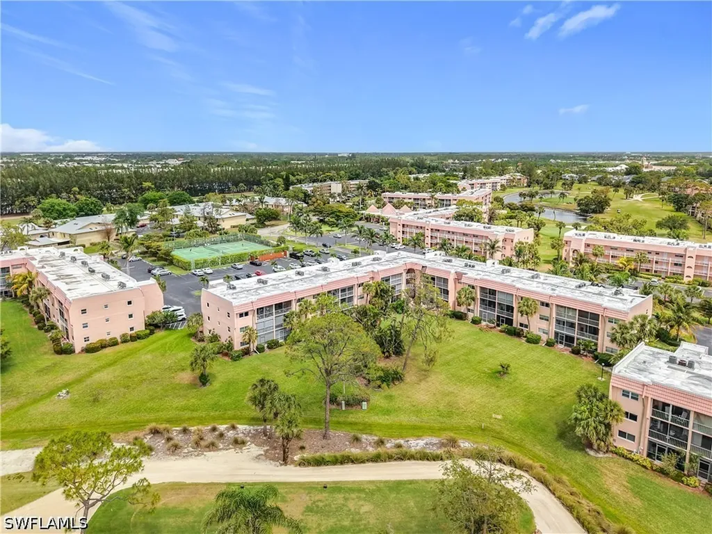 150 Turtle Lake Court Naples FL 34105