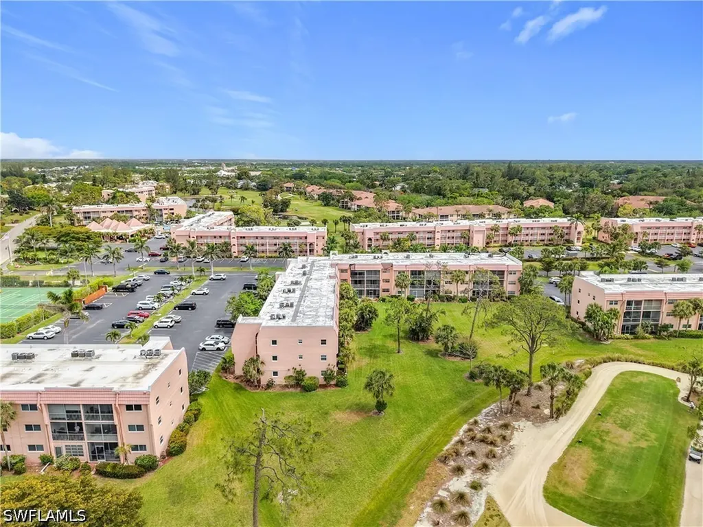150 Turtle Lake Court Naples FL 34105