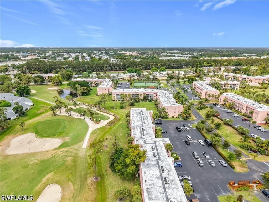 150 Turtle Lake Court Naples FL 34105