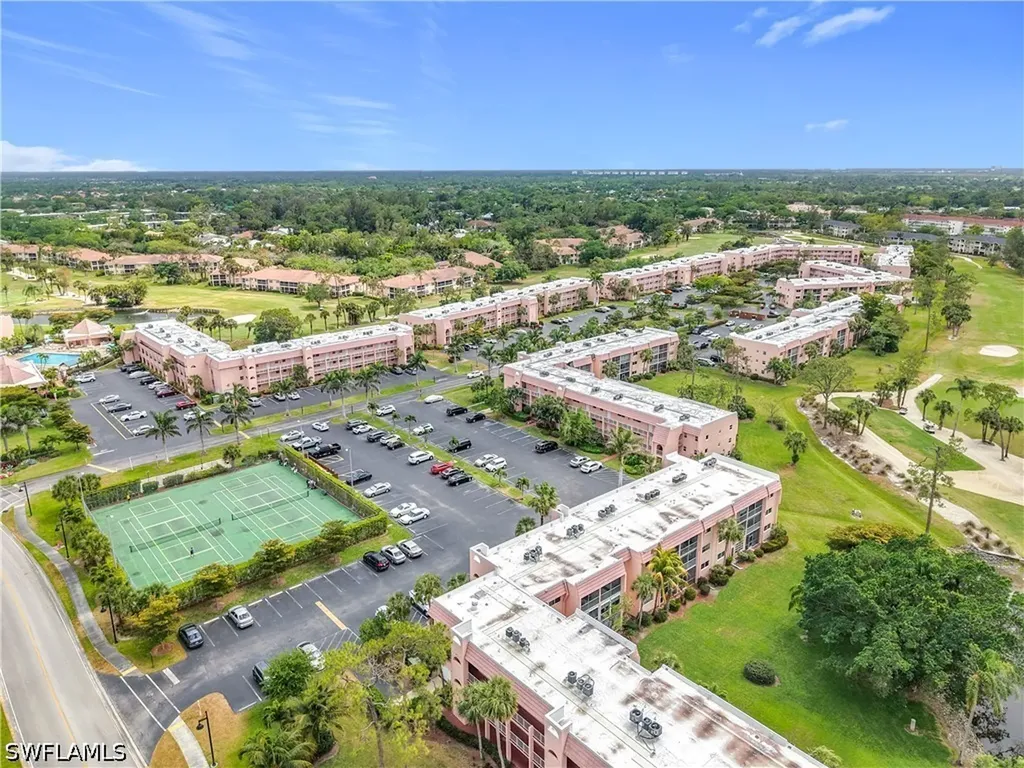150 Turtle Lake Court Naples FL 34105
