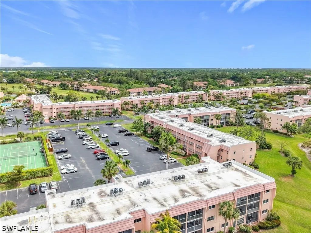 150 Turtle Lake Court Naples FL 34105