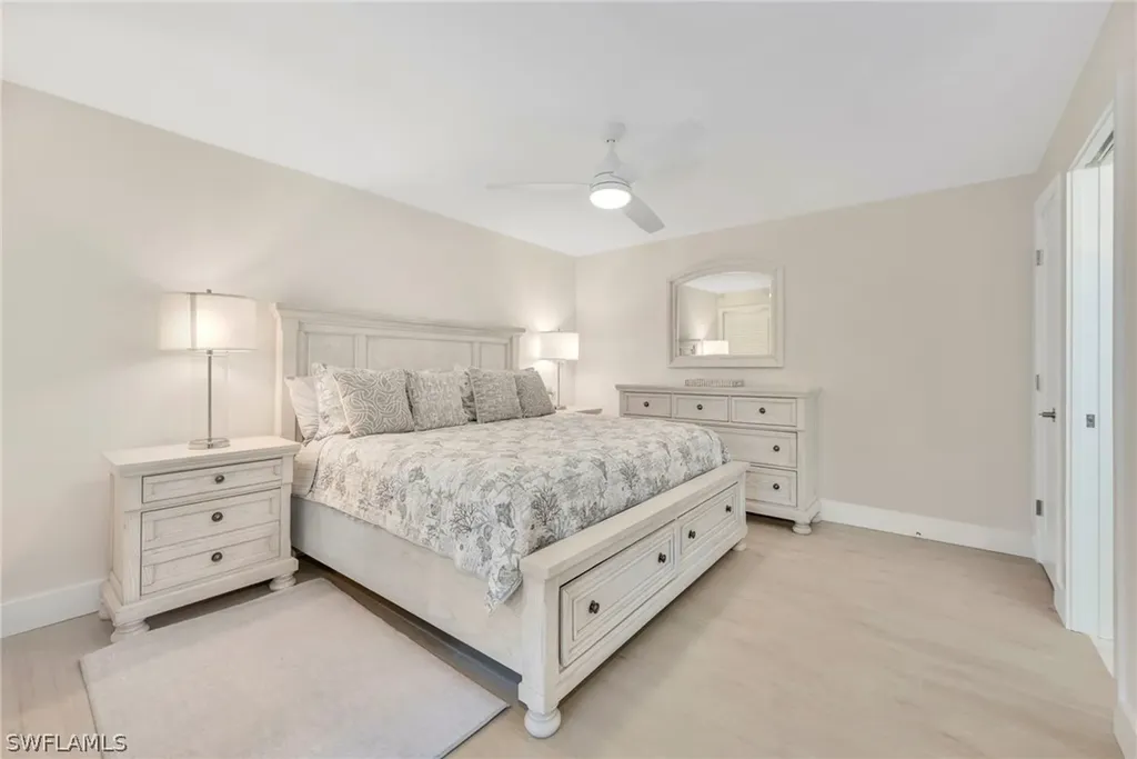 1950 Gulf Shore Boulevard N Naples FL 34102