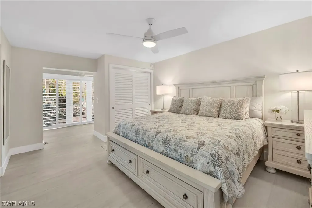 1950 Gulf Shore Boulevard N Naples FL 34102