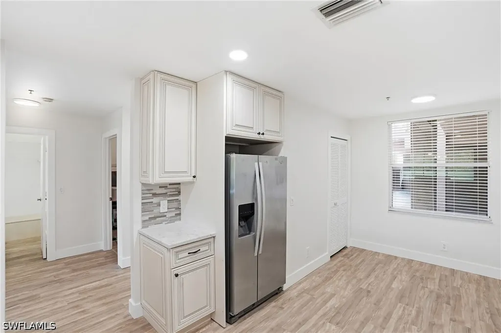3554 Haldeman Creek Drive Naples FL 34112