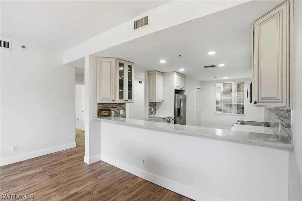 3554 Haldeman Creek Drive Naples FL 34112