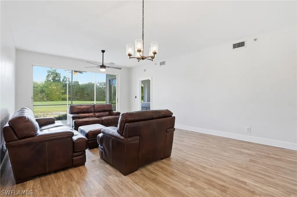 3554 Haldeman Creek Drive Naples FL 34112