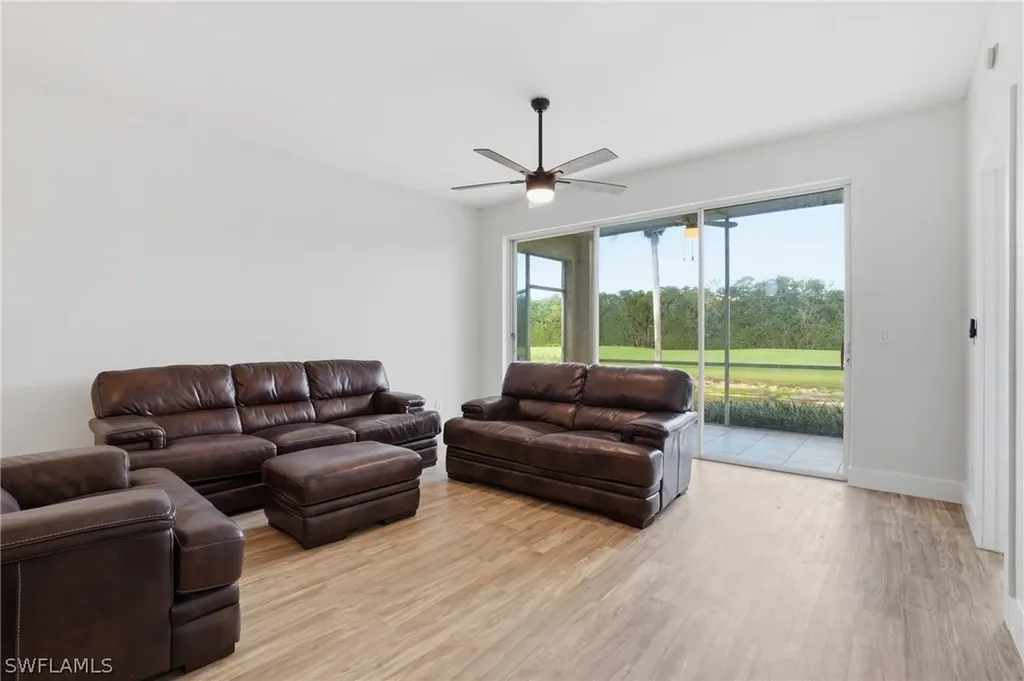 3554 Haldeman Creek Drive Naples FL 34112
