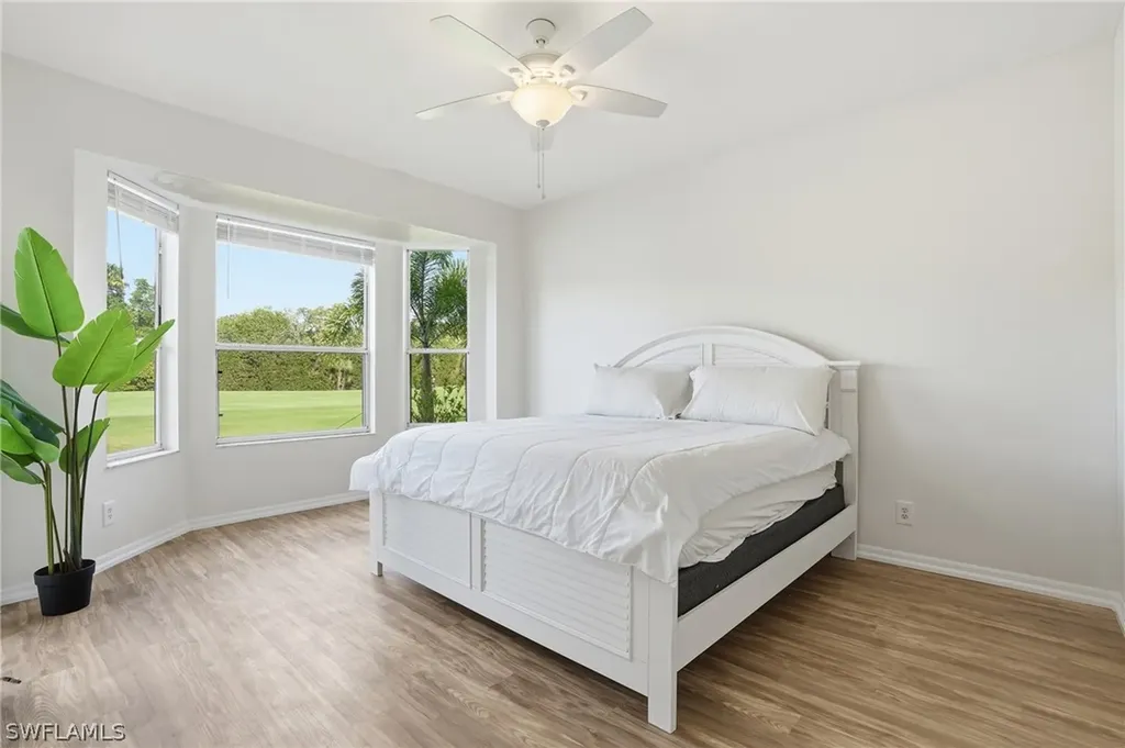 3554 Haldeman Creek Drive Naples FL 34112