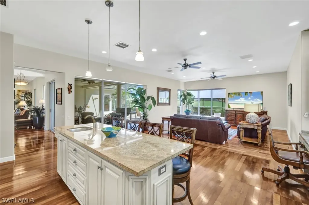 28385 Sombrero Drive Bonita Springs FL 34135