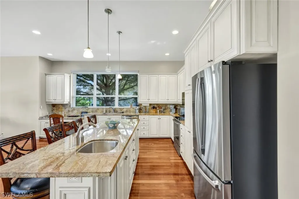 28385 Sombrero Drive Bonita Springs FL 34135