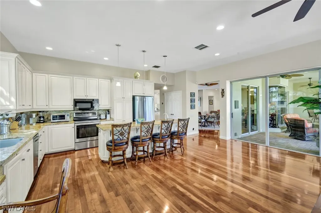 28385 Sombrero Drive Bonita Springs FL 34135