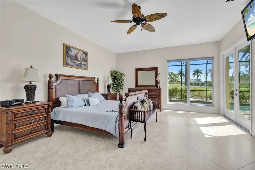 28385 Sombrero Drive Bonita Springs FL 34135