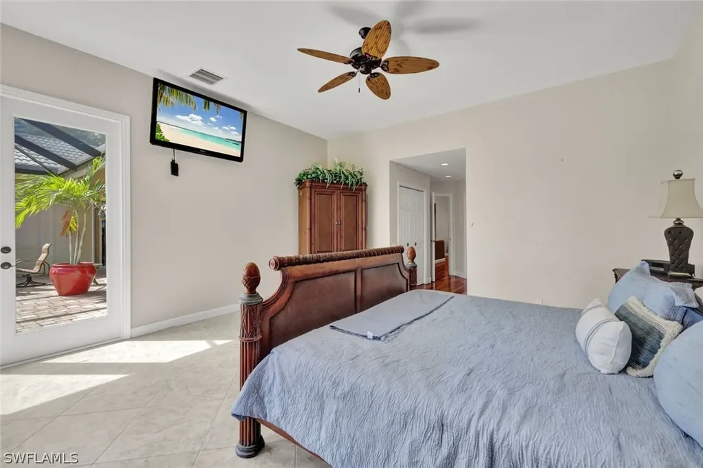 28385 Sombrero Drive Bonita Springs FL 34135