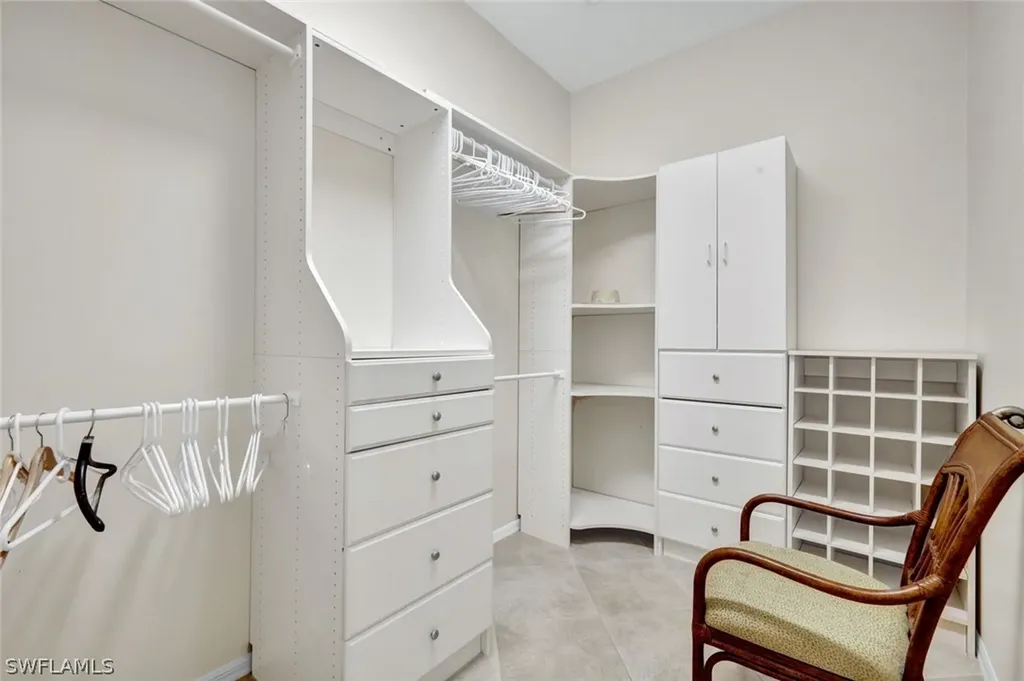 28385 Sombrero Drive Bonita Springs FL 34135