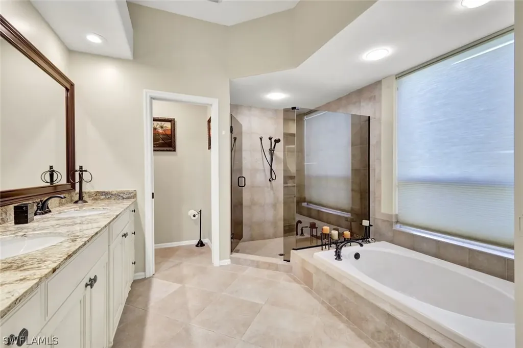 28385 Sombrero Drive Bonita Springs FL 34135