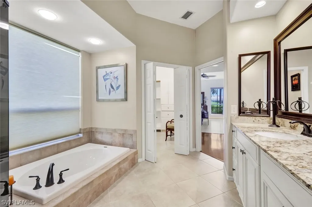 28385 Sombrero Drive Bonita Springs FL 34135