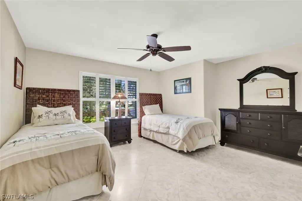 28385 Sombrero Drive Bonita Springs FL 34135