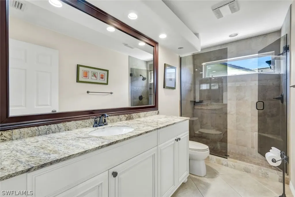 28385 Sombrero Drive Bonita Springs FL 34135