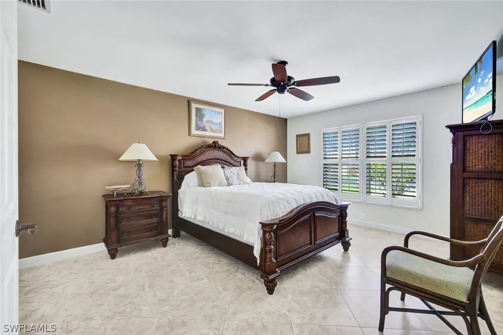 28385 Sombrero Drive Bonita Springs FL 34135