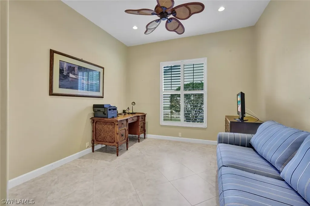 28385 Sombrero Drive Bonita Springs FL 34135