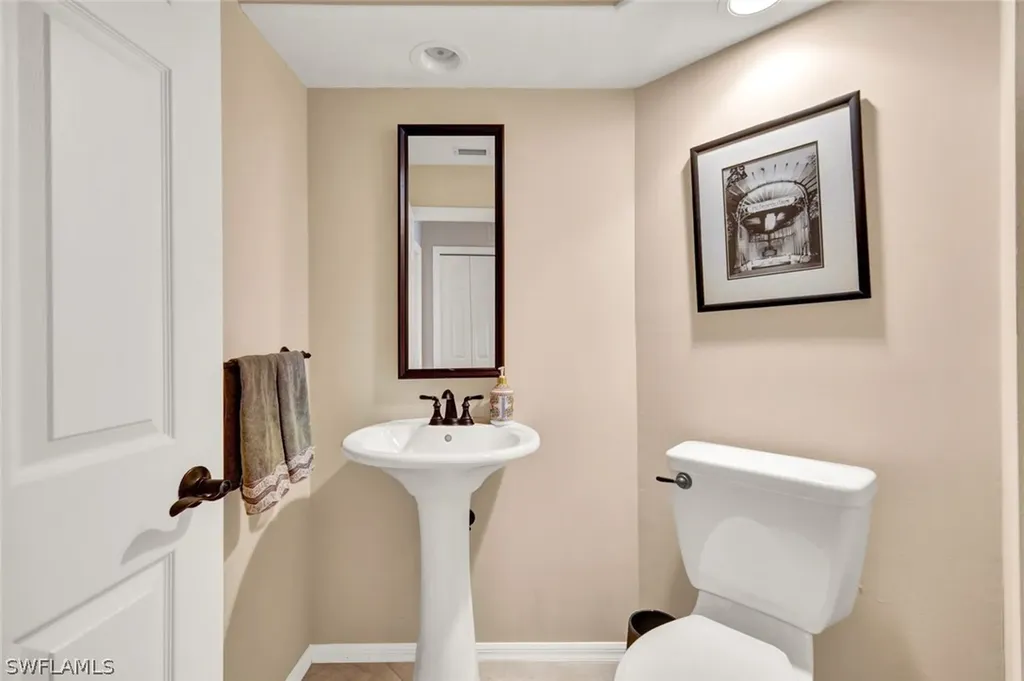 28385 Sombrero Drive Bonita Springs FL 34135