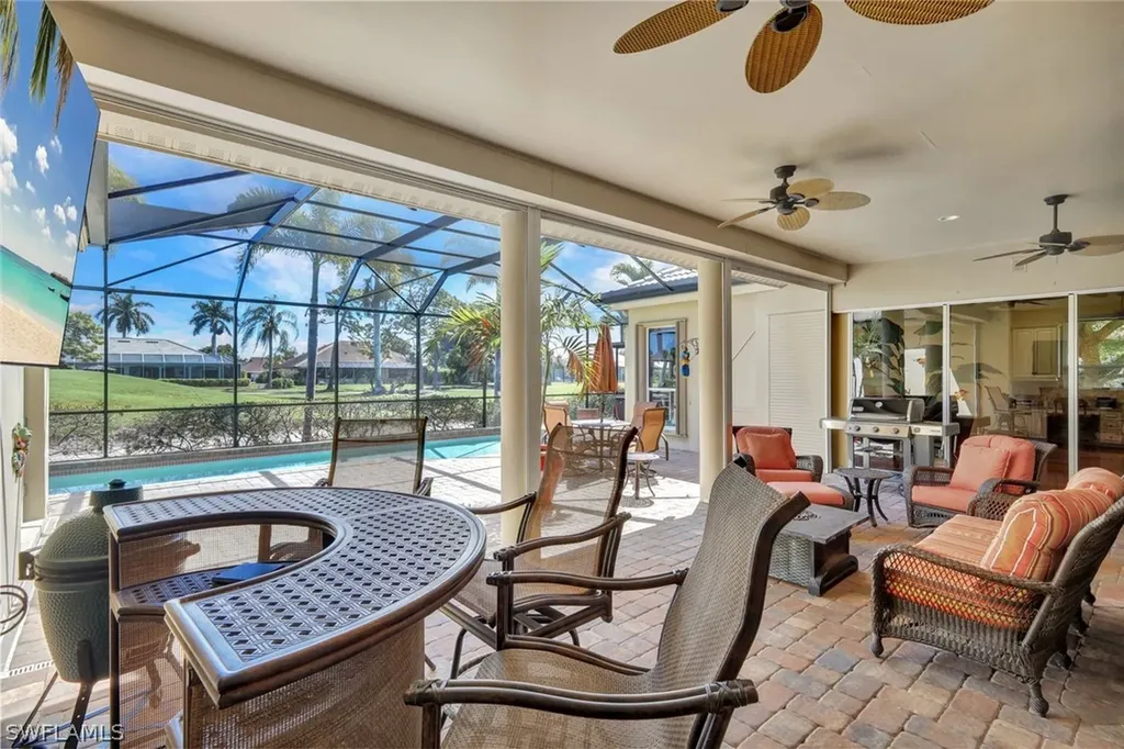 28385 Sombrero Drive Bonita Springs FL 34135
