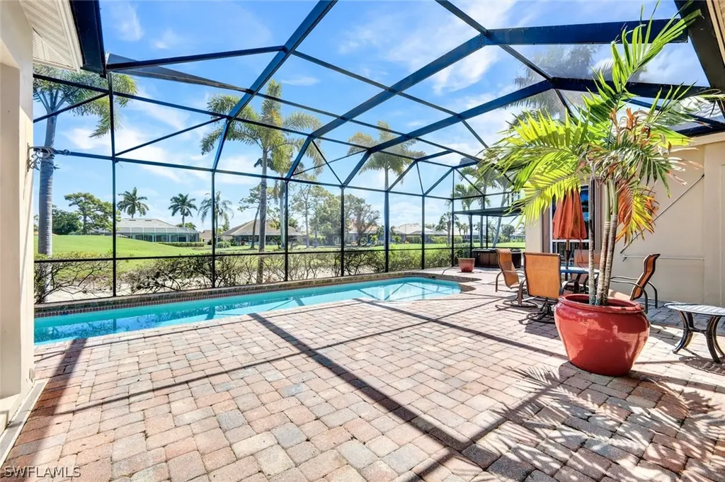 28385 Sombrero Drive Bonita Springs FL 34135